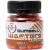 Dumbell Wafters, 6mm Krill