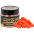 Dumbell Solubil Critic Echilibrat Benzar Mix Concourse Wafters, 6mm, 30ml/borcan Chocolate Orange (Portocaliu Fluo)	