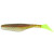 Shad Bass Assassin Turbo Shad 10cm Chicken on a Chain