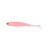 Shad Fox Rage Slick Ultra UV, Pink Candy , 13cm