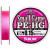 Small Game PE-HG 3LB