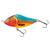 Vobler Salmo Slider Floating, Orange Parrot, 7cm, 21g