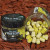 Wafters Wlc Carp 2 Color Garlic 14mm