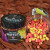 Wafters Wlc Carp 2 Color Strawberry 11mm