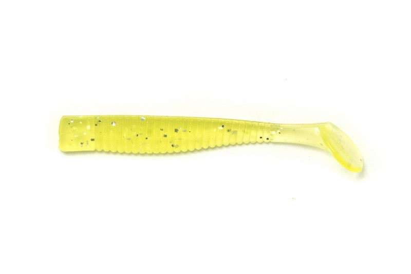 Hitfish Skimpy 6.3CM (2.5'') - R04