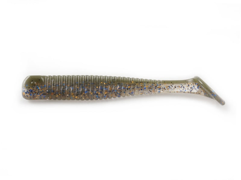 Hitfish Skimpy 6.3CM (2.5'') - R105