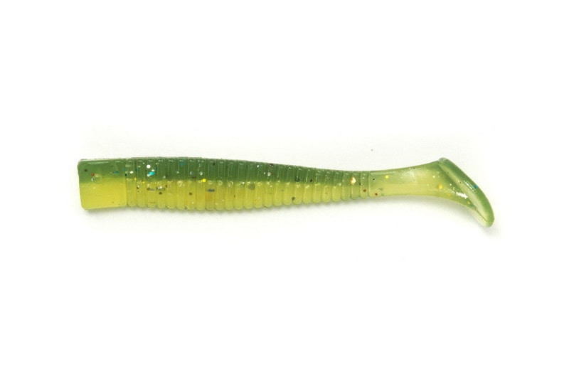 Hitfish Skimpy 6.3CM (2.5'') - R22