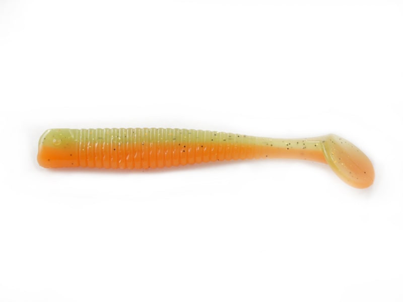 Hitfish Skimpy 6.3CM (2.5'') - R38