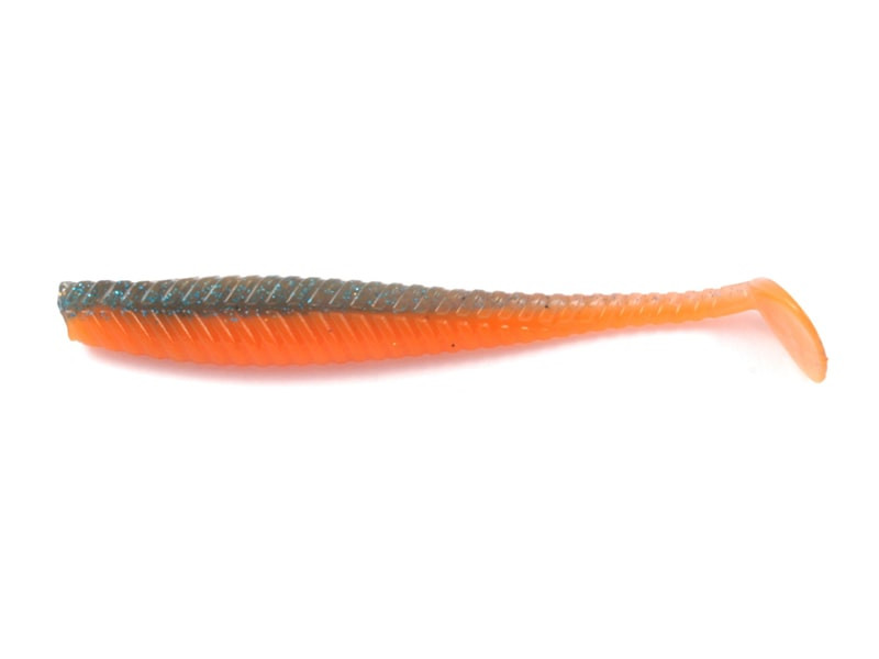 Hitfish Bleakfish 7.5CM (3'') - R100
