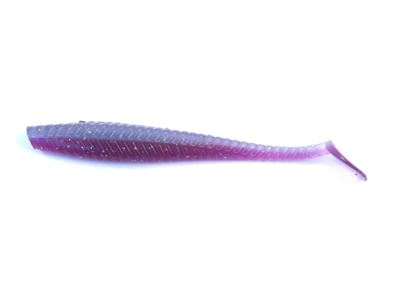Hitfish Bleakfish 7.5CM (3'') - R103