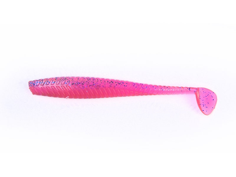 Hitfish Bleakfish 7.5CM (3'') - R137