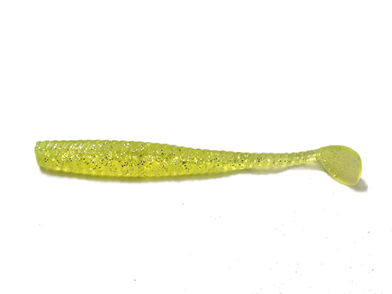 Hitfish Bleakfish 7.5CM (3'') - R41
