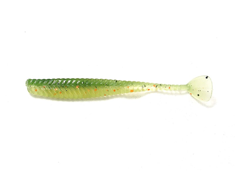Hitfish Bleakfish 10.1CM (4'') - R02
