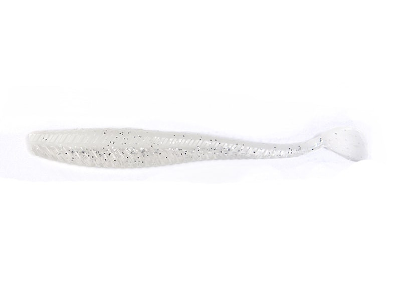 Hitfish Bleakfish 10.1CM (4'') - R135