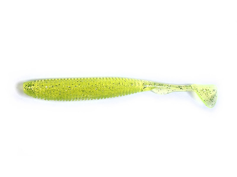 Hitfish Diet 9.6CM (3.8'') - R41