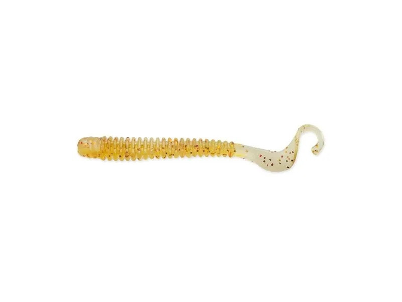 REINS G-tail Saturn Micro 2" Culoare BA06 -  Golden Goby (BA-Edition)