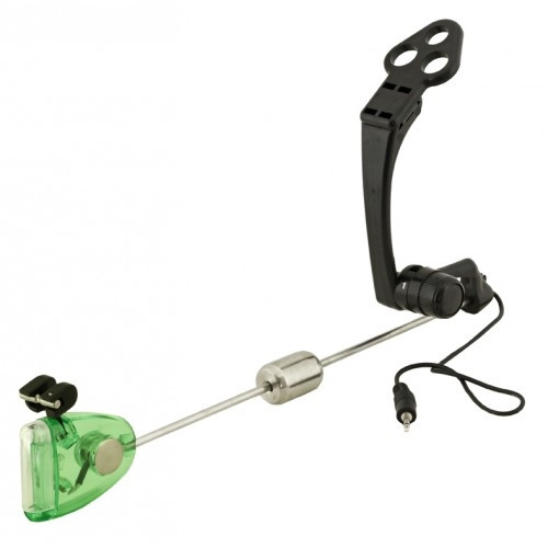  Carp Academy Swinger Carp Academy Sensor Verde (6357-001)