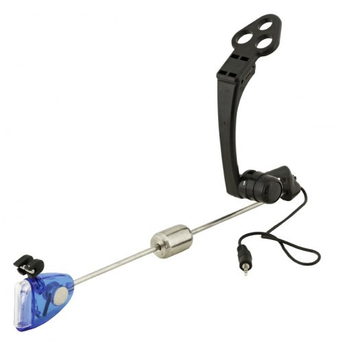 Carp Academy Swinger Carp Academy Sensor Albastru (6357-003)