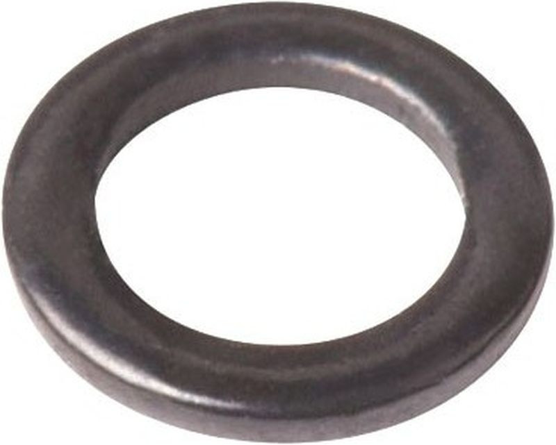 Anouri Rotunde Carp Spirit Round Rings, 3.7mm 10buc/plic	