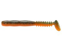 REINS Rockvibe Shad 2" Culoare C06 - Orange Frost