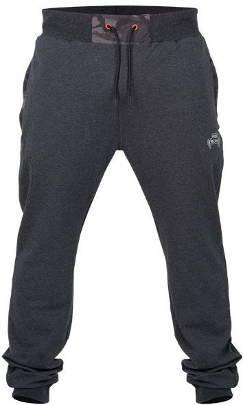 Pantaloni Lungi Fox Rage Joggers, Culoare Gri Marime: XL	