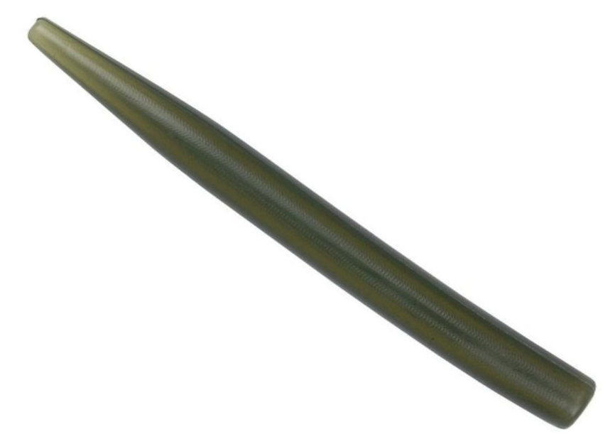 Conuri Antitangle JRC Anti Tangle Sleeves, 11buc/plic Long 40mm
