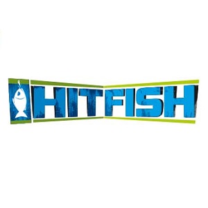 hitfish