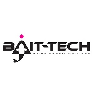 baittech