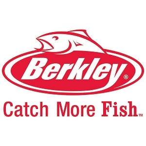 berkley