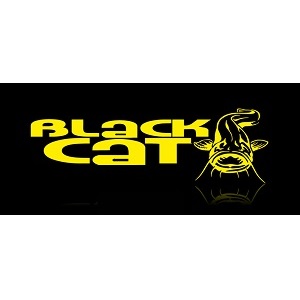 blackcat