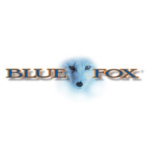 bluefox