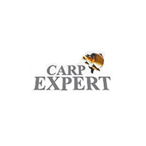 carpexpert