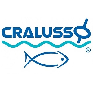 cralusso