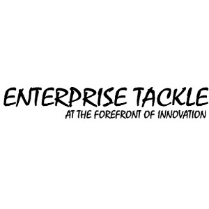 enterprisetackle