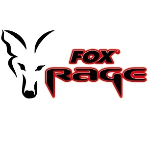 foxrage