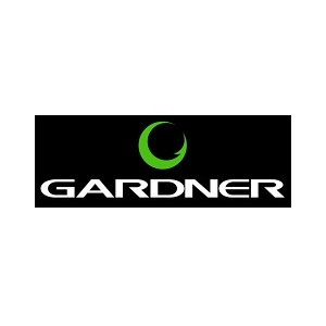 gardnertackle