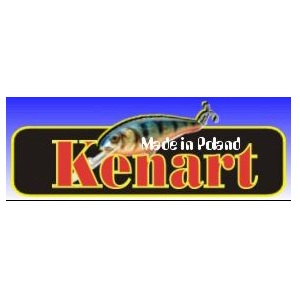 kenart