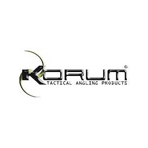 korum
