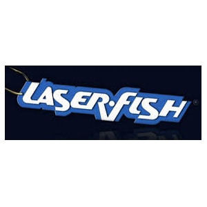 laserfish