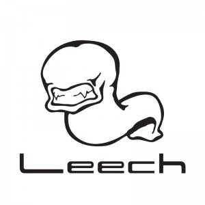 Leech