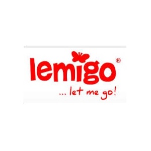 lemigo