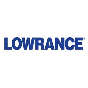 lowrance