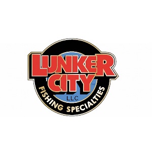 lunkercity