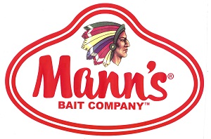 manns