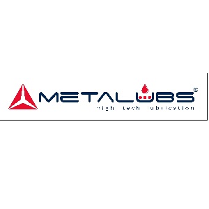 Metalubs