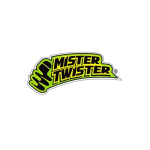 mistertwister