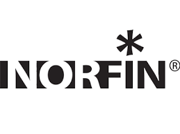 norfin