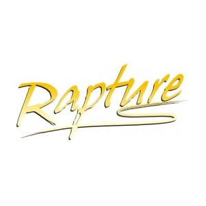 rapture