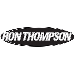 ronthompson