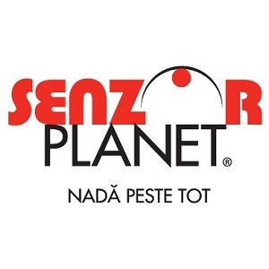 senzor